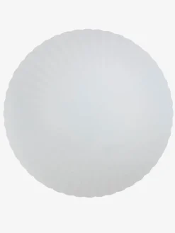 HAUKUGLELampe solaire HAUKUGLE Ø13xH37cm blanc-JYSK Hot