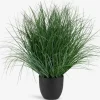 HAVELLEPlante artificielle HAVELLE H65cm herbe verte-JYSK Hot