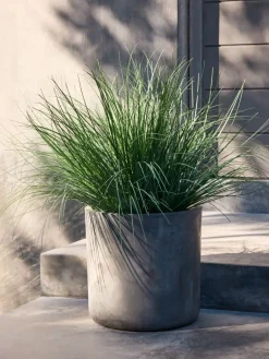 HAVELLEPlante artificielle HAVELLE H65cm herbe verte-JYSK Hot