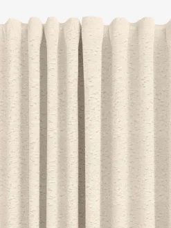 HAVSTEINRideau HAVSTEIN 1x140x245 beige-JYSK Online