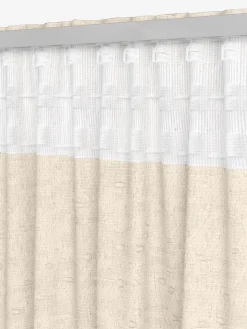 HAVSTEINRideau HAVSTEIN 1x140x245 beige-JYSK Online