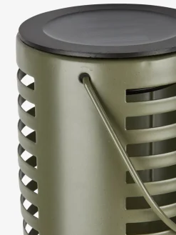 HAVSULELampe solaire HAVSULE Ø8xH39cm assorti-JYSK