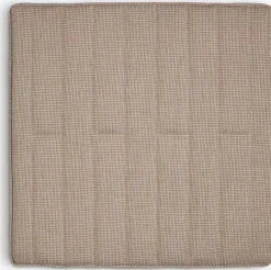 HEGGCoussin de chaise HEGG 38x38x3 beige-JYSK Discount