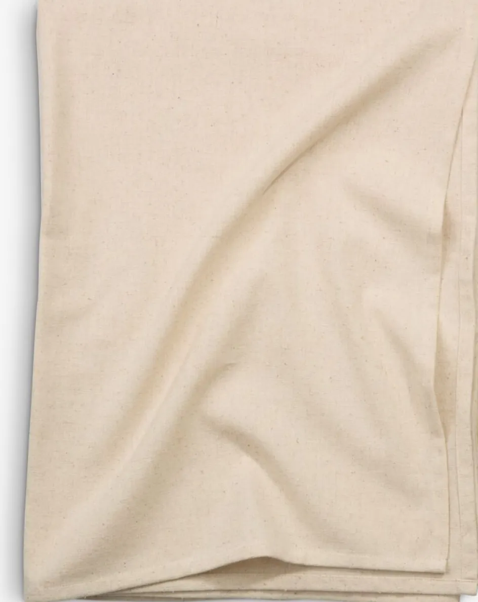 HEIFRYTLENappe HEIFRYTLE 140x240 l-JYSK Online