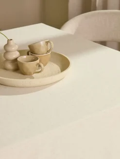 HEIFRYTLENappe HEIFRYTLE 140x240 l-JYSK Online