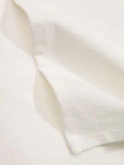 HEIFRYTLENappe HEIFRYTLE 140x240-JYSK