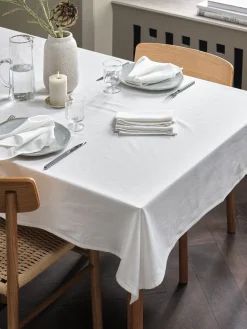 HEIFRYTLEServiette en tissu HEIFRYTLE 40x40-JYSK Hot