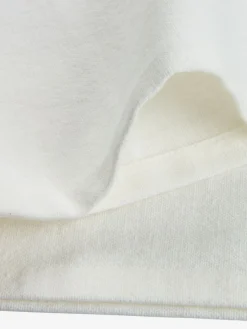 HEIFRYTLEServiette en tissu HEIFRYTLE 40x40-JYSK Hot