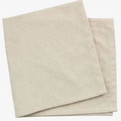 HEIFRYTLEServiette en tissu HEIFRYTLE 40x40 l-JYSK Clearance