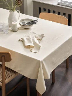 HEIFRYTLEServiette en tissu HEIFRYTLE 40x40 l-JYSK Clearance