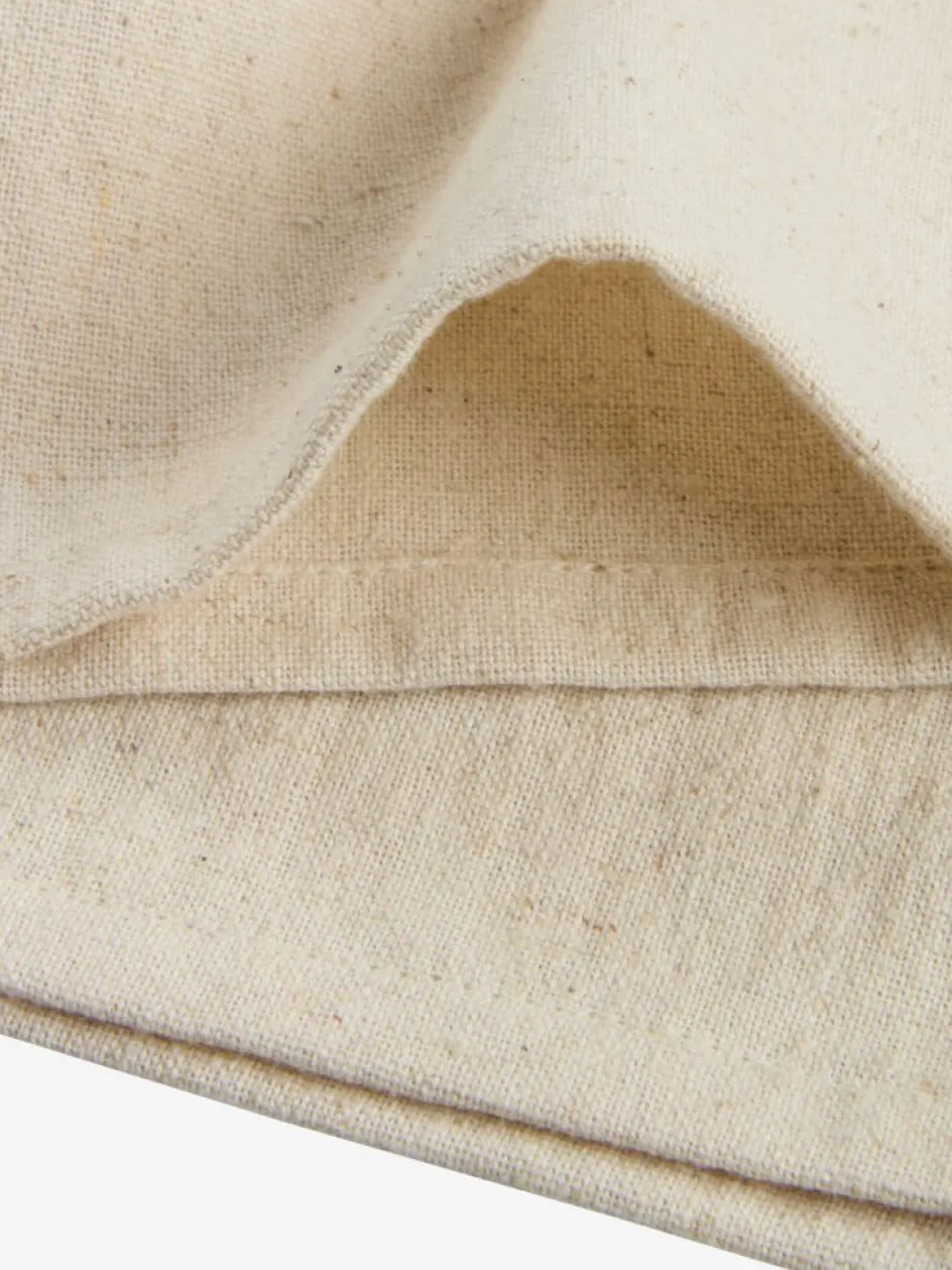 HEIFRYTLEServiette en tissu HEIFRYTLE 40x40 l-JYSK Clearance