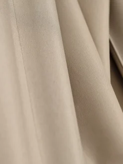 HEJLPLETParasol de balcon HEJLPLET l130xL181 sable-JYSK Sale