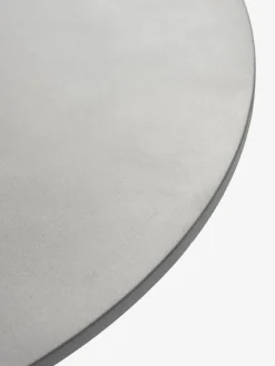 HELAGS + HEDEBACKENEnsemble lounge HELAGS noir + HEDEBACKEN 6 personnes beige-JYSK Best