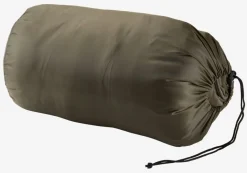 HELLASKOGENSac de couchage HELLASKOGEN l75xL220 kaki-JYSK