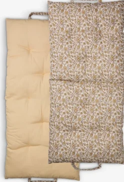 HENGEVINGCoussin pour banc HENGEVING 45x100x6 multi-JYSK Hot