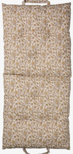 HENGEVINGCoussin pour banc HENGEVING 45x100x6 multi-JYSK Hot