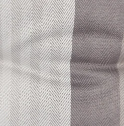 HERRHAGENCoussin de jardin pour chaise inclinable HERRHAGEN gris c.-JUTLANDIA Clearance