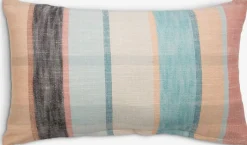 HICKORYCoussin HICKORY 30x50 multicolore-JYSK Online