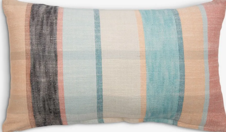 HICKORYCoussin HICKORY 30x50 multicolore-JYSK Online