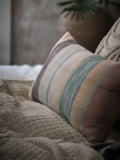 HICKORYCoussin HICKORY 30x50 multicolore-JYSK Online