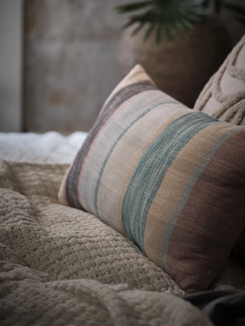 HICKORYCoussin HICKORY 30x50 multicolore-JYSK Online