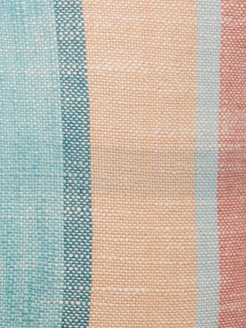 HICKORYCoussin HICKORY 30x50 multicolore-JYSK Online