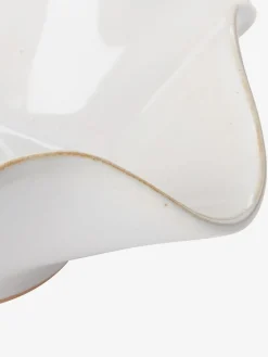 HILMIRBol décoratif HILMIR l27xL23xH10cm-JYSK Online