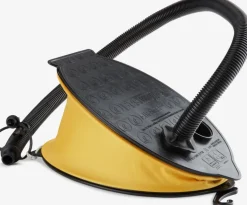 HISENGPompe à pied HISENG 1,4L-JYSK Clearance