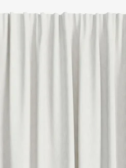 HITRARideau HITRA 1x140x300 beige-JYSK Best