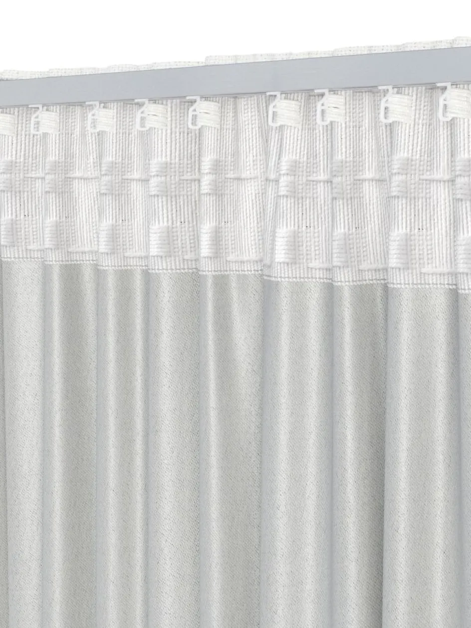 HITRARideau HITRA 1x140x300 beige-JYSK Best