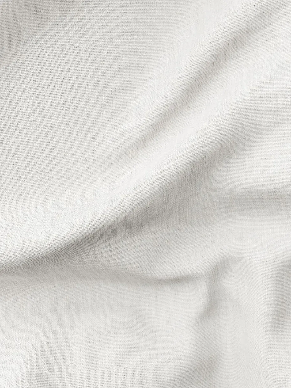 HITRARideau HITRA 1x140x300 beige-JYSK Best