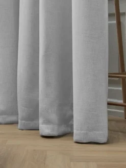 HITRARideau HITRA 1x140x300 beige-JYSK Best