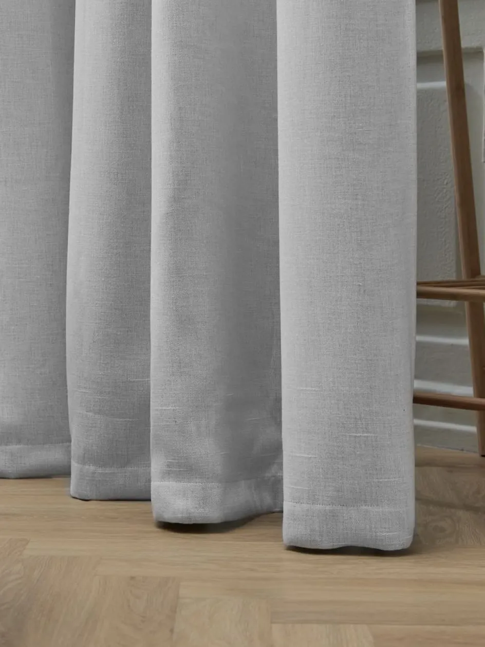 HITRARideau HITRA 1x140x300 beige-JYSK Best