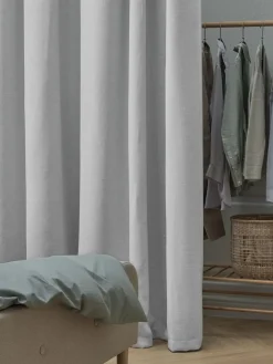 HITRARideau HITRA 1x140x300 beige-JYSK Best