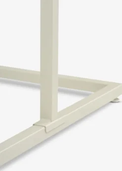 HJARUPPortant HJARUP beige-JYSK