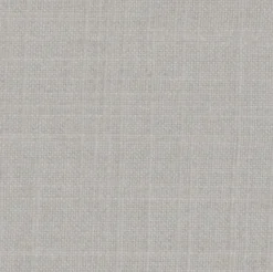 HJERTEGRASNappe acrylique HJERTEGRAS 140 gris-JYSK Discount