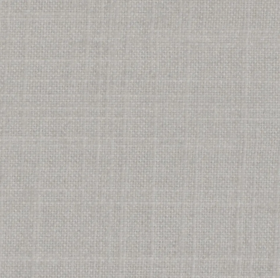 HJERTEGRASNappe acrylique HJERTEGRAS 140 gris-JYSK Discount