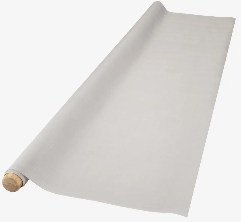 HJERTEGRASNappe acrylique HJERTEGRAS 140 gris-JYSK Discount