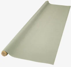 HJERTEGRASNappe acrylique HJERTEGRAS 140 vert-JYSK Online