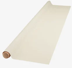 HJERTEGRASNappe acrylique HJERTEGRAS 140 beige-JYSK Sale