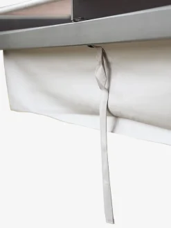 HJORTEMOSEPergola HJORTEMOSE l3xL3xH2,3m gris clair-JYSK Clearance