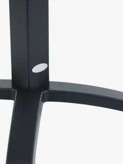 HOBRO + AIDTHOBRO L70 table + 2 AIDT chaises-JUTLANDIA Best