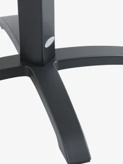 HOBRO + ILDERHUSEHOBRO L70 table + 2 ILDERHUSE chaises l-JYSK