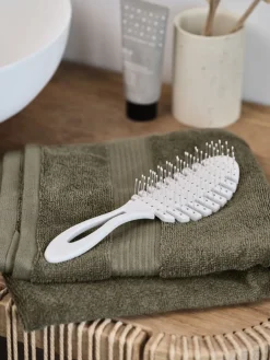 HOGSTADBrosse à cheveux HOGSTAD beige SDP-JYSK Outlet