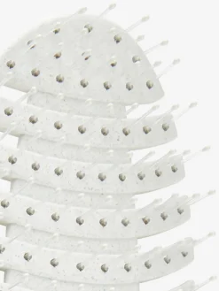 HOGSTADBrosse à cheveux HOGSTAD beige SDP-JYSK Outlet