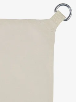 HOLD-ANVoile d'ombrage HOLD-AN l250xL300 blanc cassé-JYSK Online