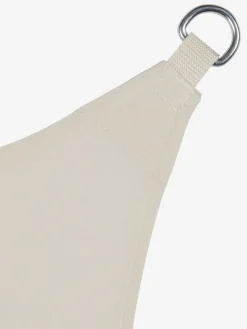 HOLD-ANVoile d'ombrage HOLD-AN l360xL360xP360 blanc cassé-JYSK Online