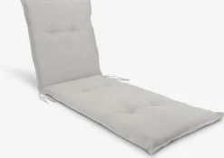 HOPBALLECoussin de jardin pour bain de soleil HOPBALLE-JUTLANDIA New