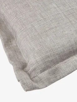 HOPBALLECoussin de jardin pour chaise inclinable HOPBALLE-JUTLANDIA New