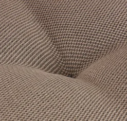 HOPBALLECoussin de jardin pour chaise inclinable HOPBALLE-JUTLANDIA Outlet